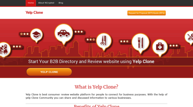 yelpclone.net