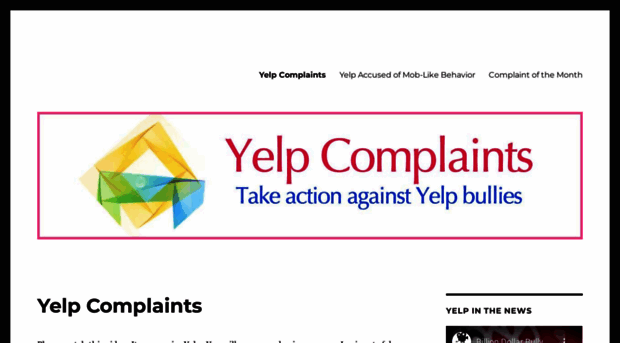 yelpcomplaints.wordpress.com