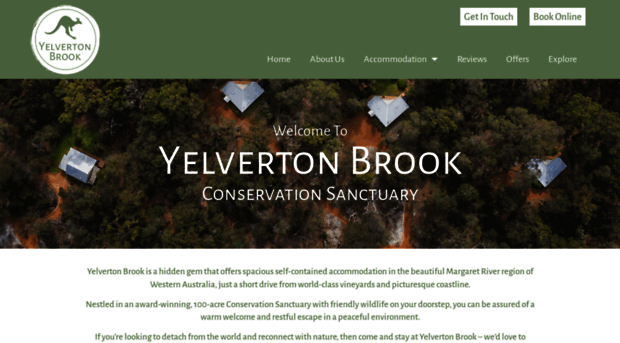 yelvertonbrook.com.au