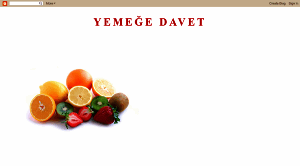 yemegedavet.blogspot.com