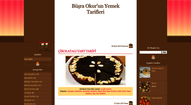 yemek-tarifleri-busra.blogspot.com.tr