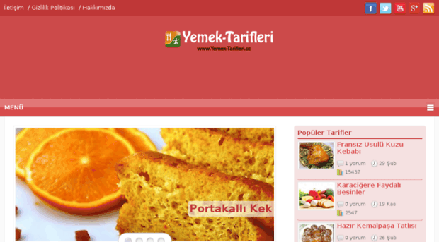 yemek-tarifleri.cc