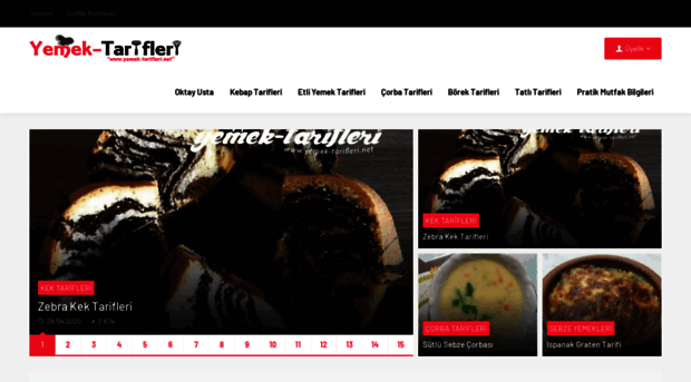 yemek-tarifleri.net