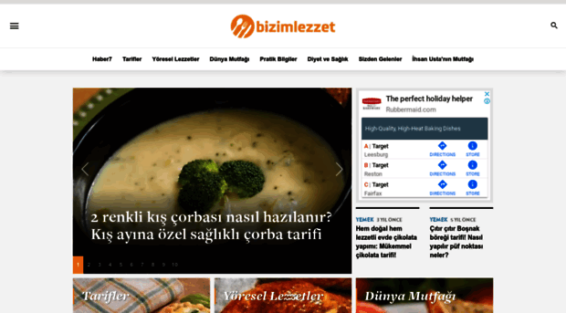 yemek.haber7.com