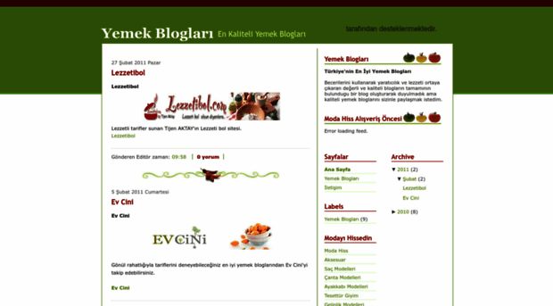 yemekbloglari.blogspot.com