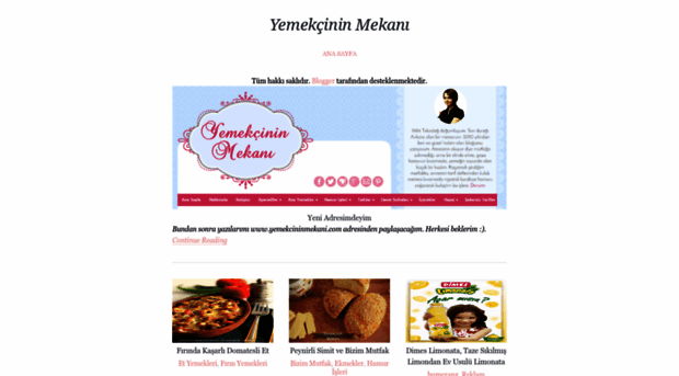 yemekcininmekani.blogspot.com