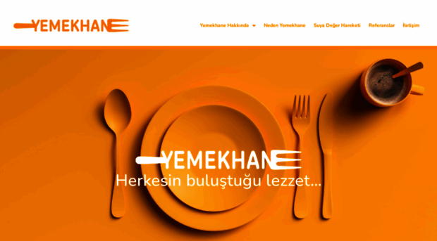 yemekhane.com.tr