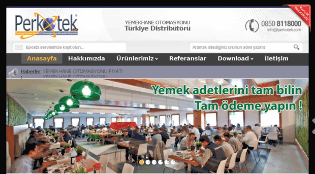 yemekhaneotomasyonu.com