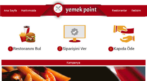 yemekpoint.com