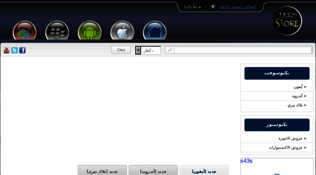 yemencard.com