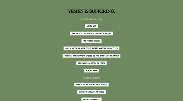yemencrisis.carrd.co