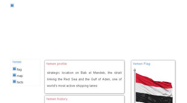 yemenfacts.facts.co