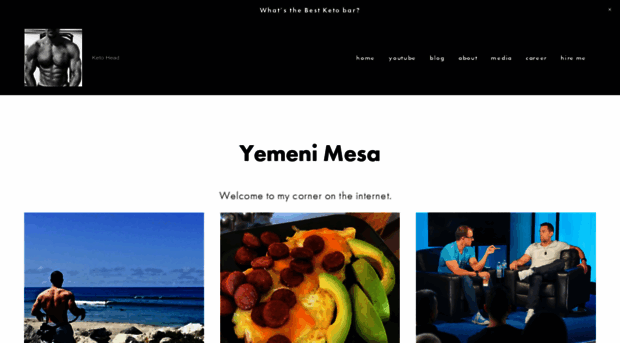 yemenimesa.net