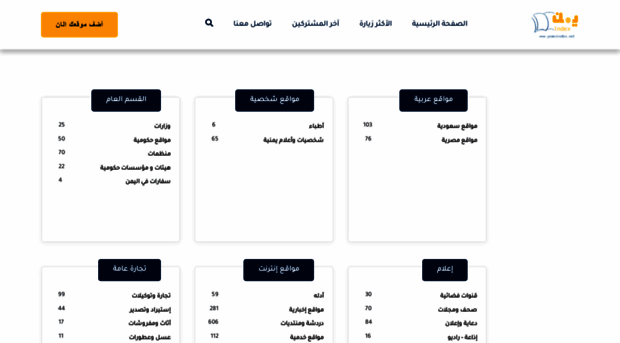 yemenindex.net
