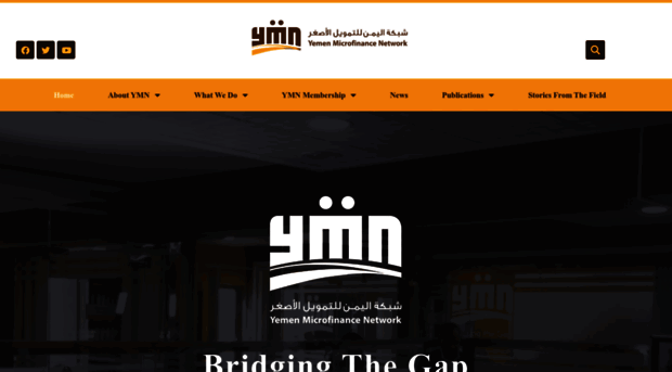 yemennetwork.org