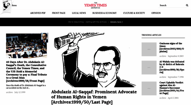 yementimes.com