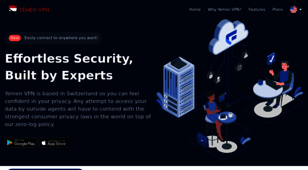 yemenvpn.net