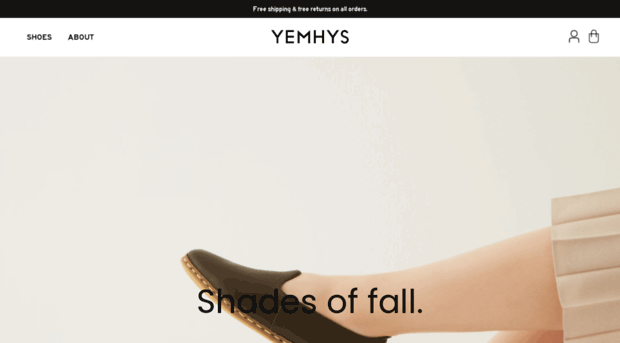 yemhys.com