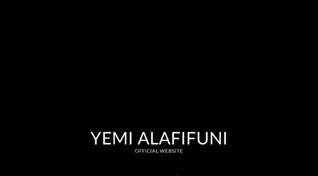 yemialafifuni.com