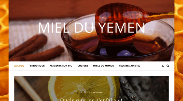 yemiel.com