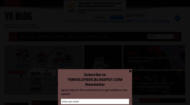 yemioloyede.blogspot.com