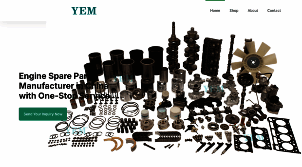 yemkit.com
