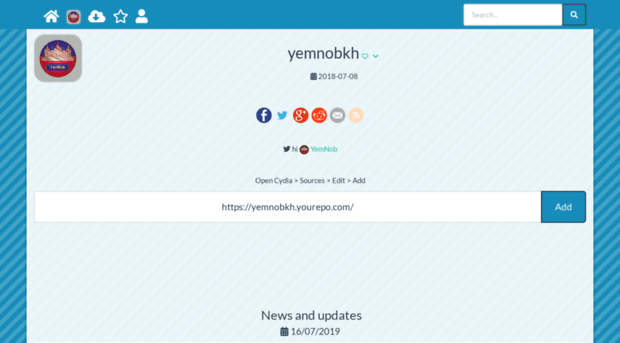 yemnobkh.yourepo.com