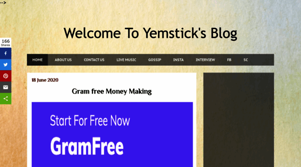 yemsticks.blogspot.com