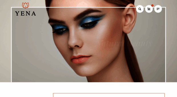 yena.la-studioweb.com