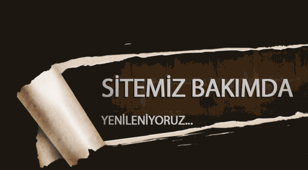 yenalbilisim.com