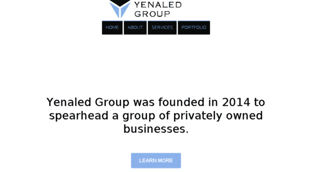 yenaledgroup.com