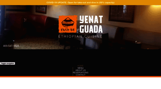 yenatguada.com