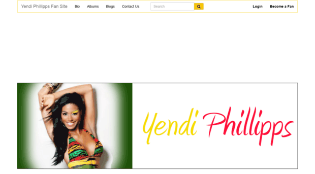 yendi-phillips.com