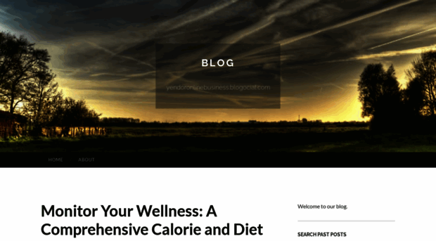 yendoronlinebusiness.blogocial.com