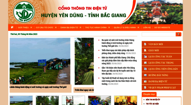 yendung.bacgiang.gov.vn