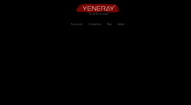 yenerayet.com