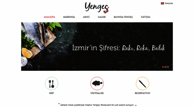 yengec-restaurant.com