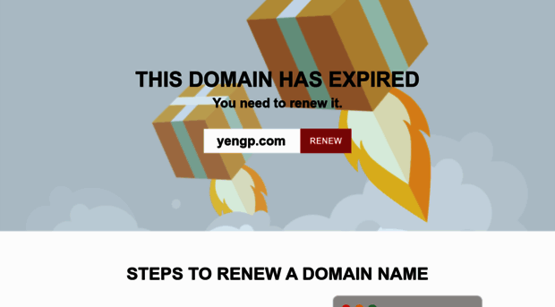 yengp.com