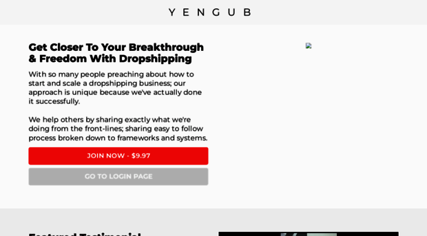 yengub.com