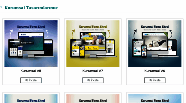 yeni.acarnet.com