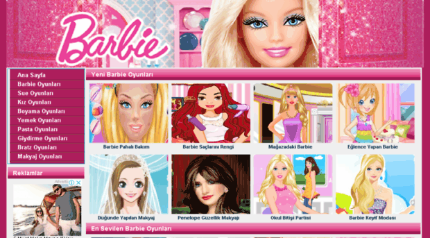 yeni.barbie-oyunu.com