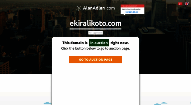 yeni.ekiralikoto.com