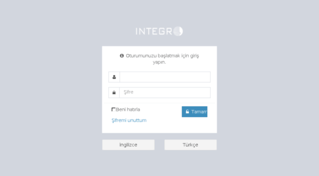 yeni.integro.web.tr