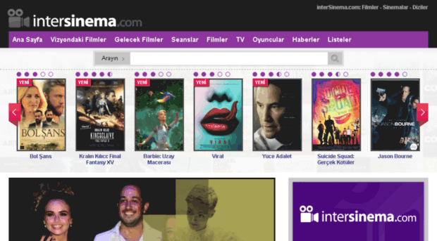 yeni.intersinema.com