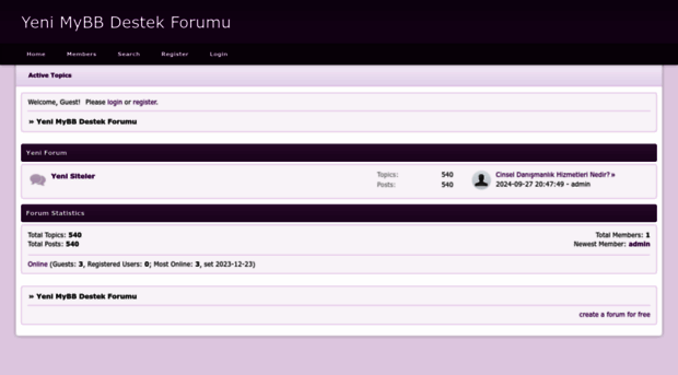 yeni.mybb.social