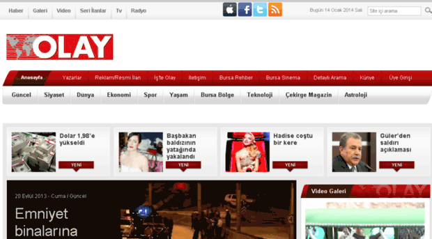 yeni.olay.com.tr