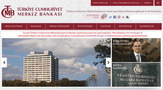 yeni.tcmb.gov.tr