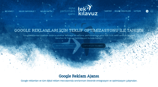 yeni.tekkilavuz.net