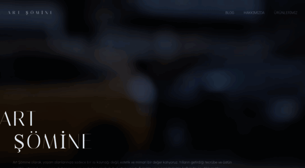 yeni100.com