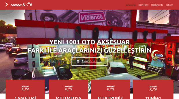 yeni1001.com